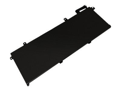 Total Micro 02DL007-TM 50Wh 3-Cell Battery for Lenovo