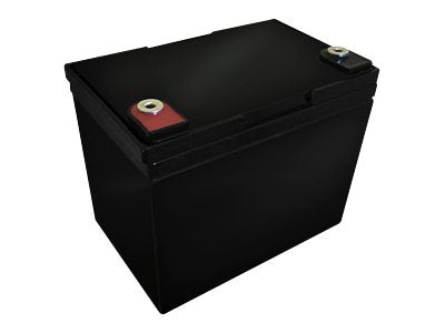 Total Micro 12V 35Ah Sealed Lead Acid Battery
