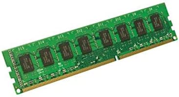 Total Micro 16GB DDR3 SDRAM Memory Module 672633-B21-TM
