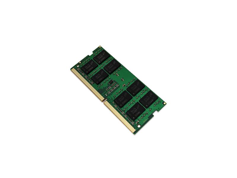 Total Micro 16GB DDR4 PC4-25600 Unbuffered RAM for Lenovo Professionals