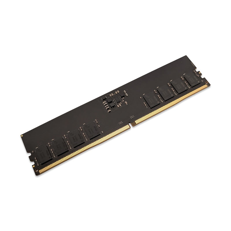 Total Micro 16GB DDR5 5600MHz PC5-44800 RAM for Dell Workstations