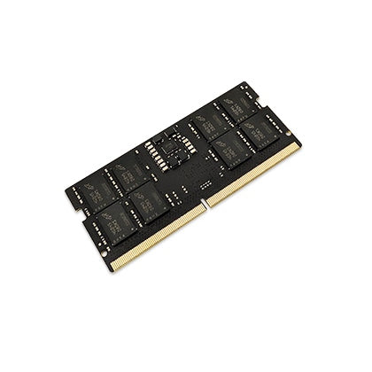 Total Micro 16GB DDR5 5600MHz PC5-44800 RAM for HP ZBook Pros