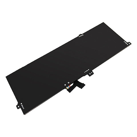 Total Micro 2DL019-TM Laptop Battery