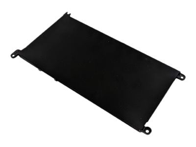 Total Micro 3-Cell 42WHr Battery for Dell