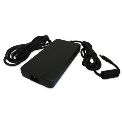 Total Micro 3-Prong AC Adapter 240W