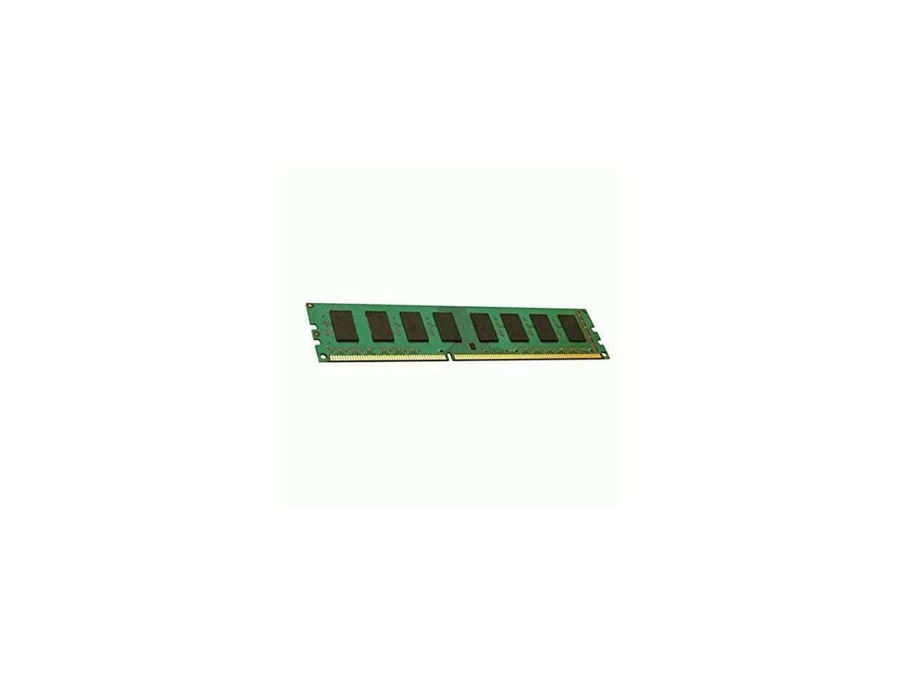 Total Micro 32GB Certified Memory Module - 2Rx4 DDR4 RDIMM 2400MHz A8711888-TM