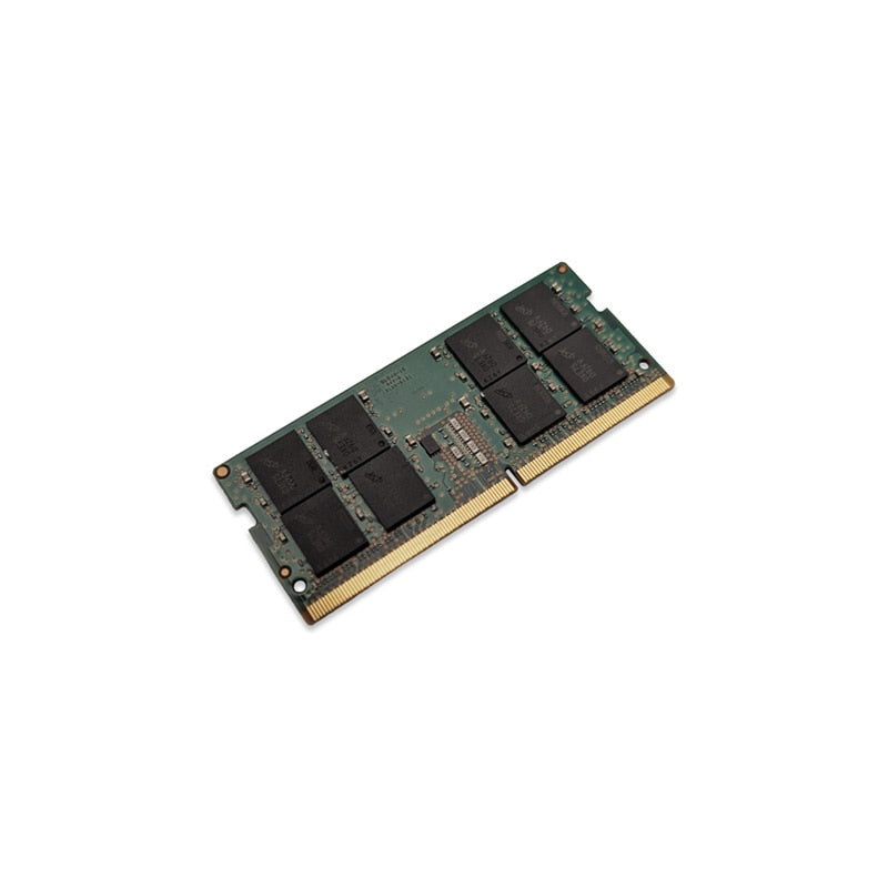 Total Micro 32GB DDR4 3200MHz SODIMM Memory for HP Elite Pro