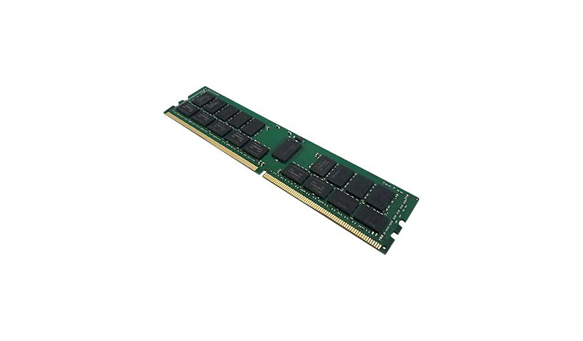 Total Micro 32GB DDR4 SDRAM Memory Module A8217683-TM