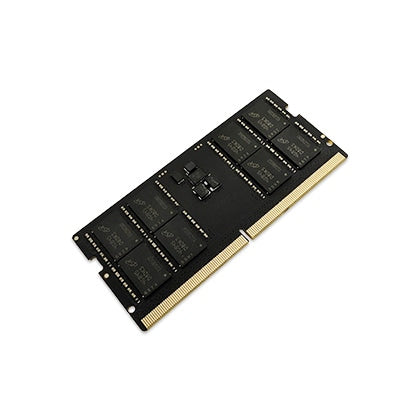 Total Micro 32GB DDR5 5600MHz PC5-44800 Memory for HP ZBook