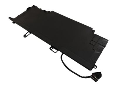 Total Micro 4-Cell 52WHR Battery for Dell