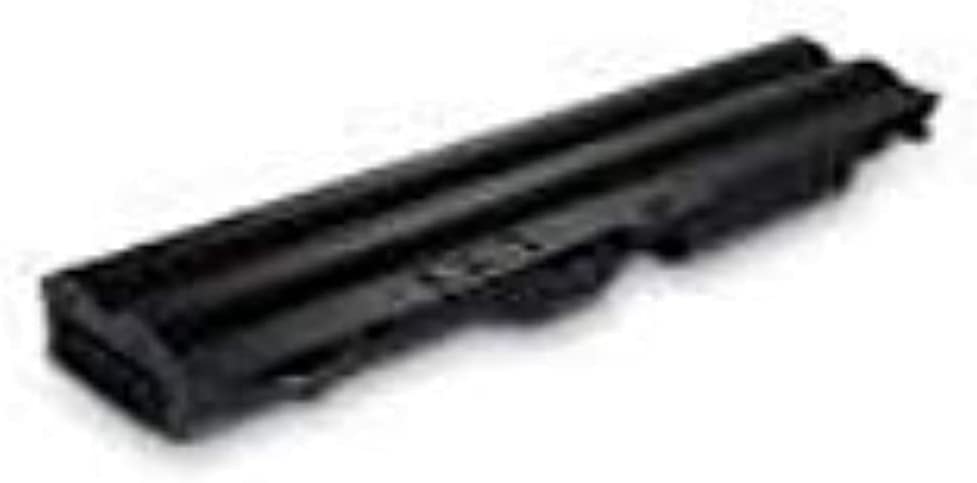 Total Micro 42 WHr 3-Cell Primary Lithium-Ion Battery 451-BBZL-TM