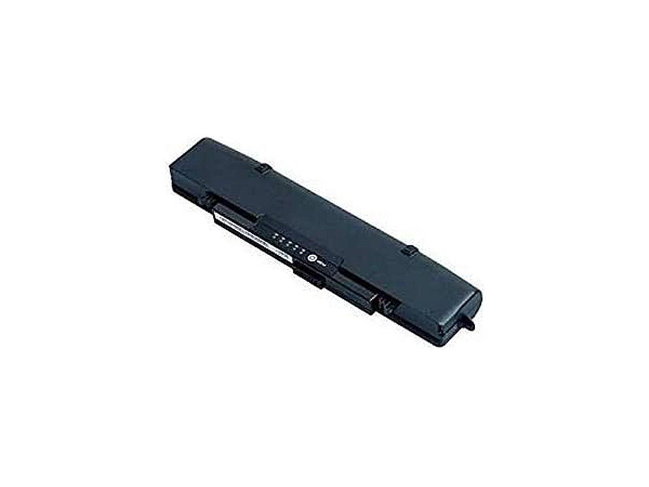 Total Micro 52 WHr 4-Cell Primary Lithium-Ion Battery 451-BBOH-TM