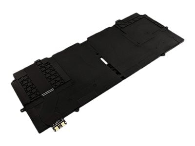 Total Micro 52TWH-TM Laptop Battery