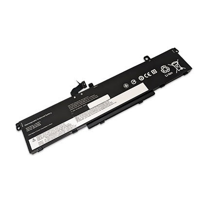 Total Micro 5B10W13958-TM 6-Cell 93.5Wh Battery for Lenovo