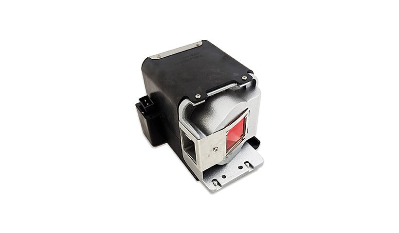 Total Micro 5J.J2V05.001 Replacement Lamp 5J.J2V05.001-TM