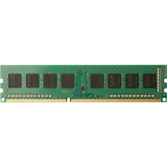 Total Micro 8GB (1x8GB) DDR4-2133 non-ECC RAM T0E51AT-TM