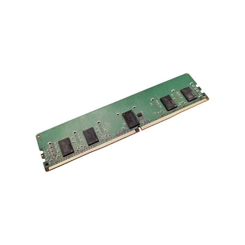 Total Micro 8GB DDR4 RDIMM PC4-25600