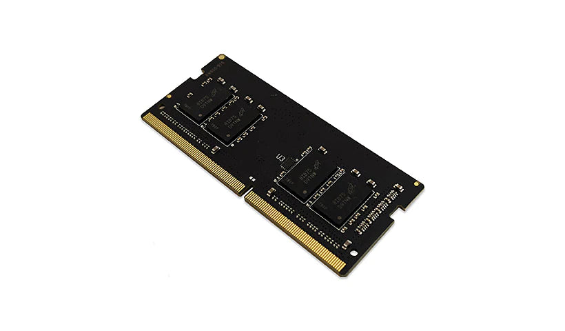 Total Micro 8GB DDR4 SDRAM Memory Module 4X70W30750-TM