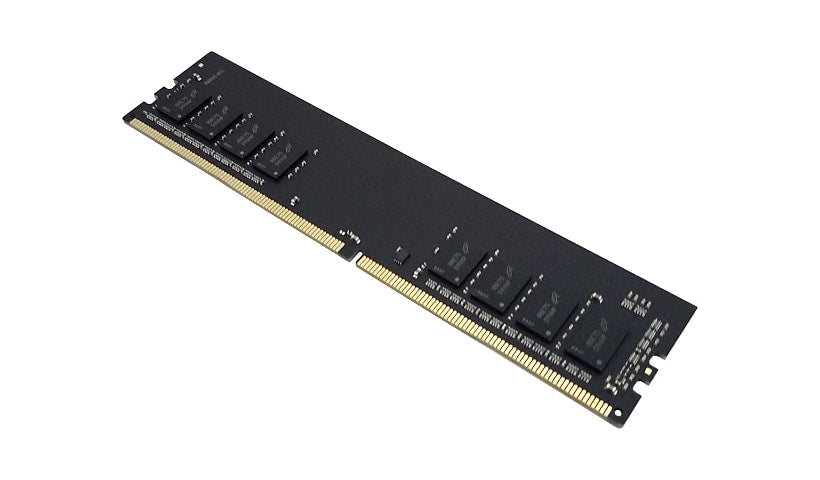 Total Micro 8GB DDR4 SDRAM Memory Module 8GD426-1R8-TM