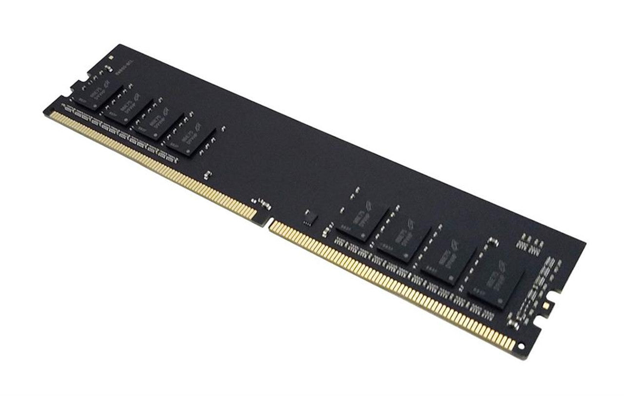Total Micro 8GB DDR4 SDRAM Memory Module AB120718-TM