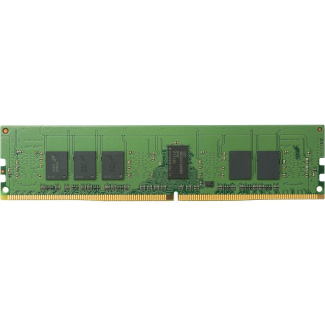 Total Micro 8GB DDR4 SDRAM Memory Module Z4Y85AA#ABA-TM