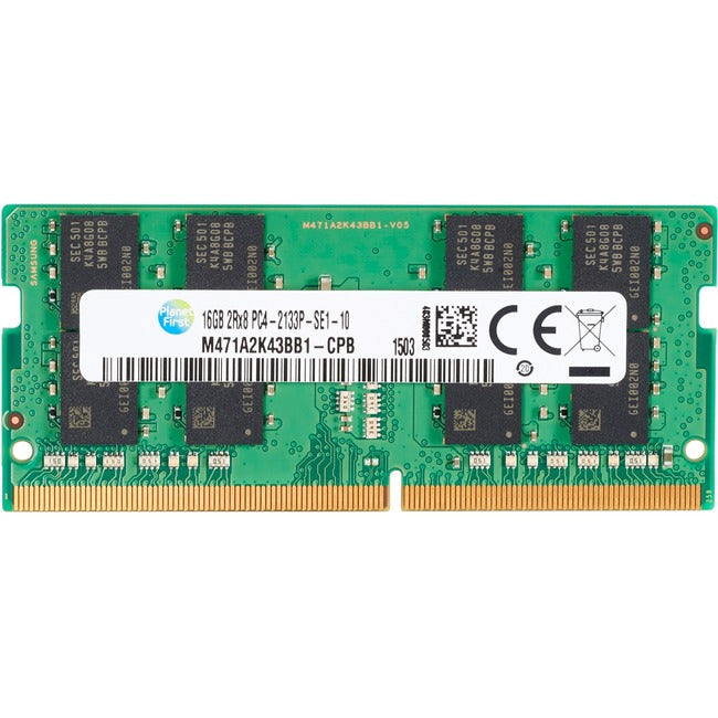 Total Micro 8GB DDR4 SDRAM Memory Module Z9H56AT-TM