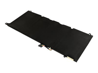 Total Micro 90V7W-TM Battery for Dell XPS 13 9350