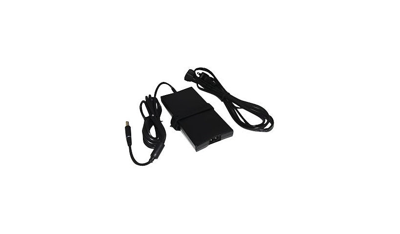 Total Micro 90W AC Adapter 330-1828-TM