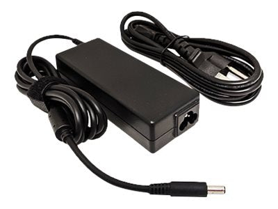 Total Micro 90W AC Adapter (450-AELY-TM)