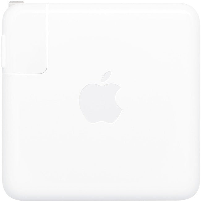 Total Micro 96W USB-C Power Adapter MX0J2AM/A-TM