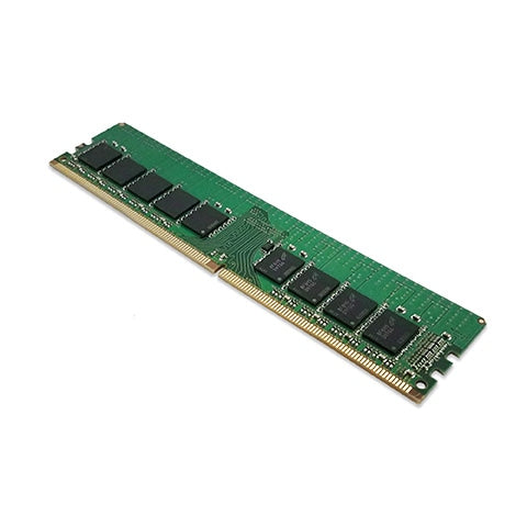 Total Micro AA335287TM 8GB DDR4 2666MHz Memory Module