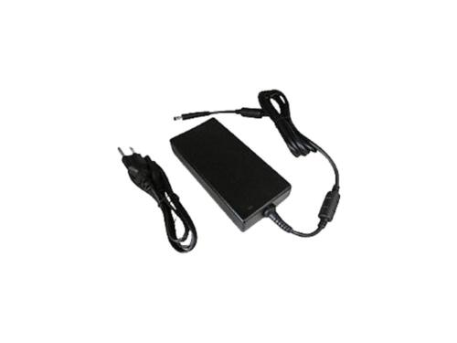 Total Micro AC Adapter 331-1465-TM