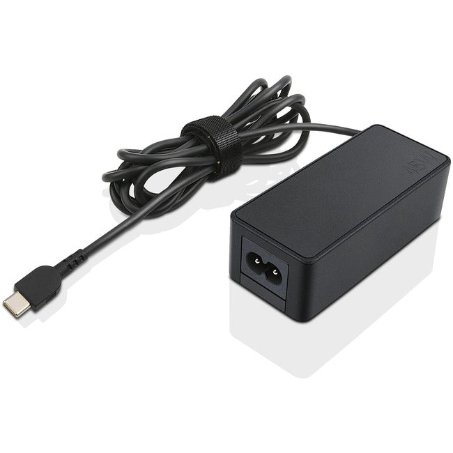 Total Micro AC Adapter 4X20M26252-TM