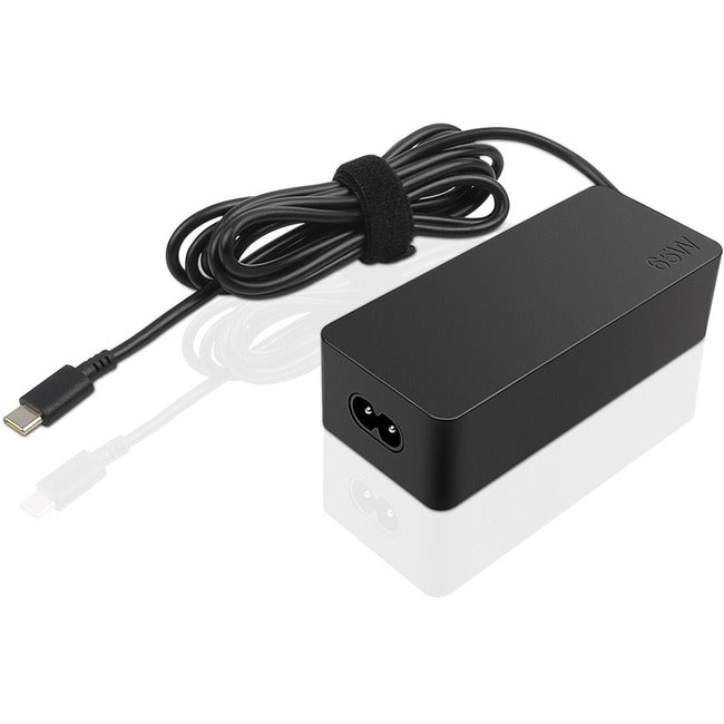 Total Micro AC Adapter 4X20M26268-TM
