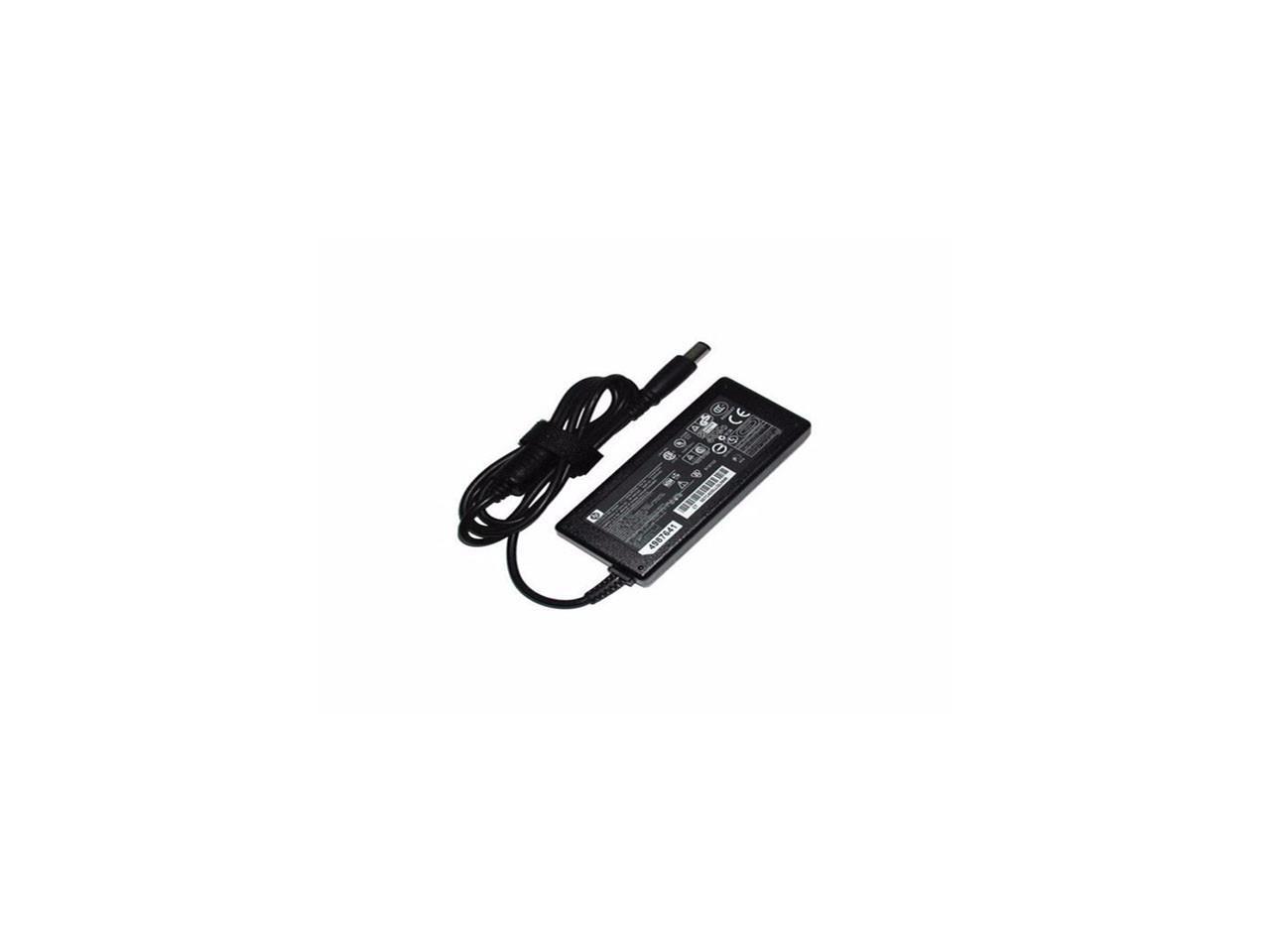 Total Micro AC Adapter 714657-001-TM