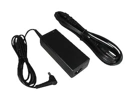 Total Micro AC Adapter AK.065AP.013-TM