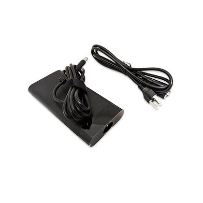 Total Micro AC Adapter HP ZBook 15 G6 G7 17 G6 G7 230W