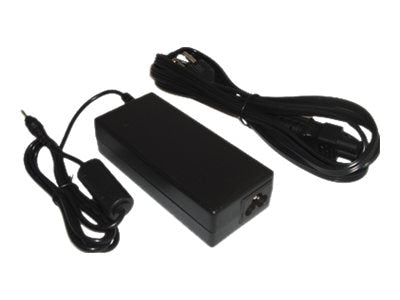 Total Micro AC Adapter PA03540-K909-TM