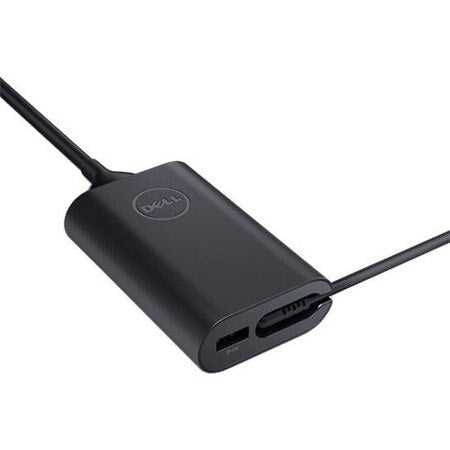 Total Micro AC Adapter PA45W16-CA-TM