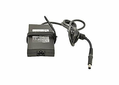 Total Micro AC Adapter 331-7957-TM