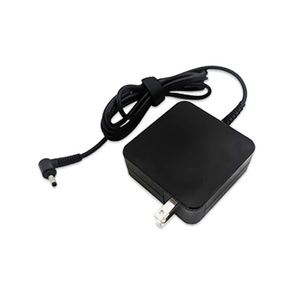 Total Micro Adapter Lenovo V14 G2 ITL V15 G2 ITL 65W