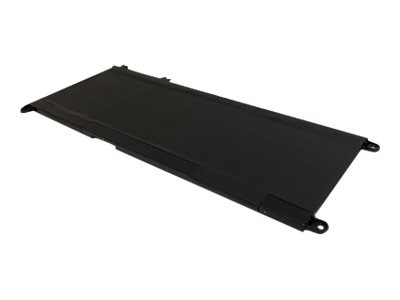 Total Micro Battery 33YDH-TM