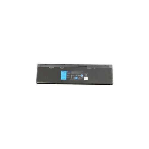 Total Micro Battery 451-BBLH-TM