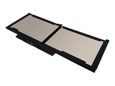 Total Micro Battery 451-BBYE-TM