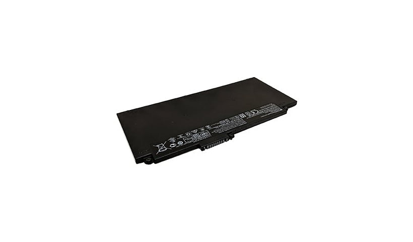 Total Micro Battery 931719-850-TM