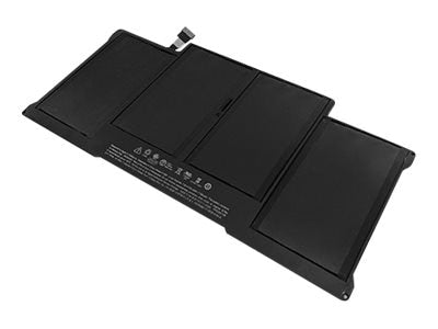 Total Micro Battery Apple MacBook Air 13" A1466 54WHr