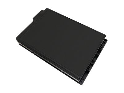 Total Micro Battery Dell Latitude 5420 Rugged 51WHr