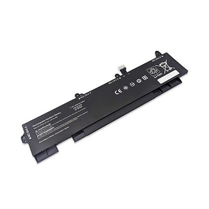 Total Micro Battery HP EliteBook 850 G7/G8 56WHr