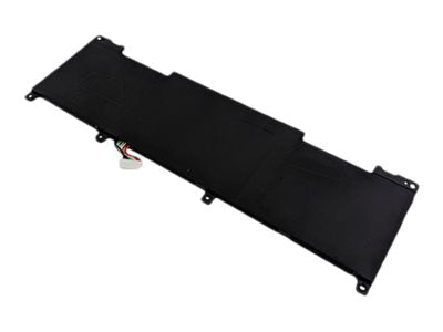 Total Micro Battery HP ProBook 450 G8, 640 G8, 650 G8 - 45WHr