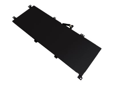 Total Micro Battery Lenovo ThinkPad L13 Gen 1 46WHr